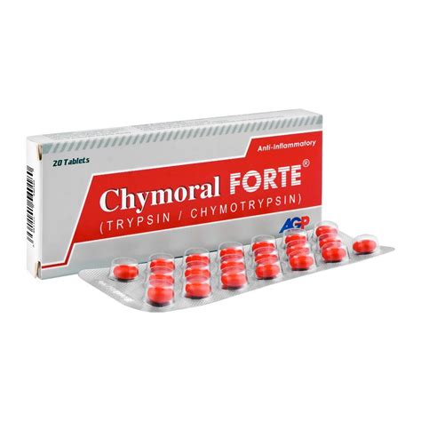 is chymoral forte a painkiller|chymoral forte cena.